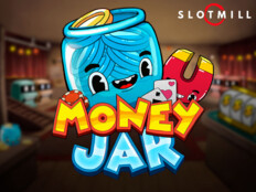 Ladbrokes casino bonus {RCWE}19